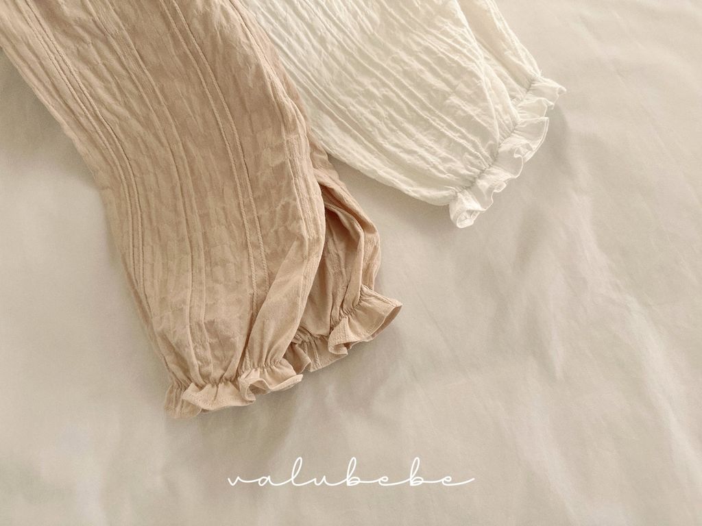 9dcaff62dp1d0b959015cf175895b09c