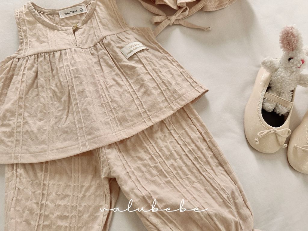 6b35129b8o8bd855d97d3dff06cb4d3f