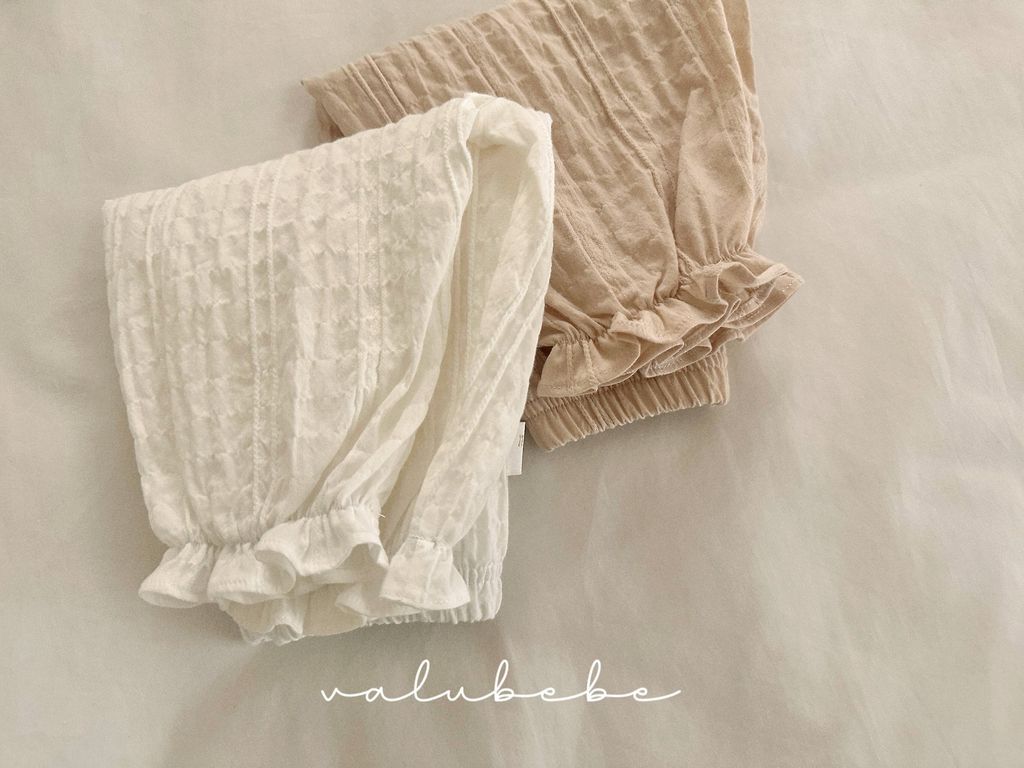 9e67a2fb3m2993c5e067b0bdc1a263f5