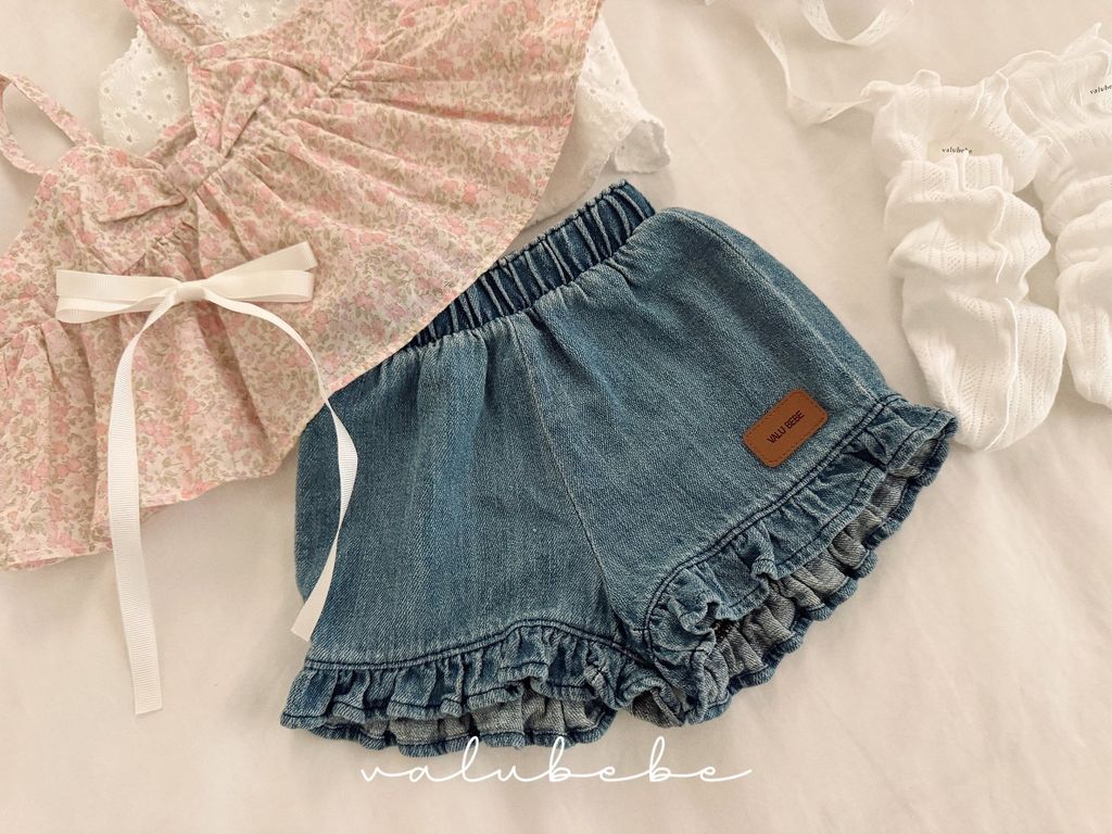 192a82a6eqb2e00ae4252770fed43df2