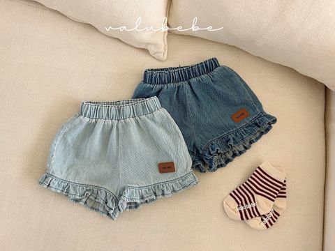 c177f5222rb35e7d9808b9a67cddc1bf