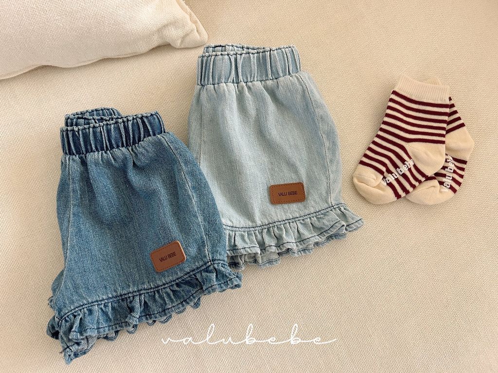 e08117592j19622fb8b016f4f76a5180