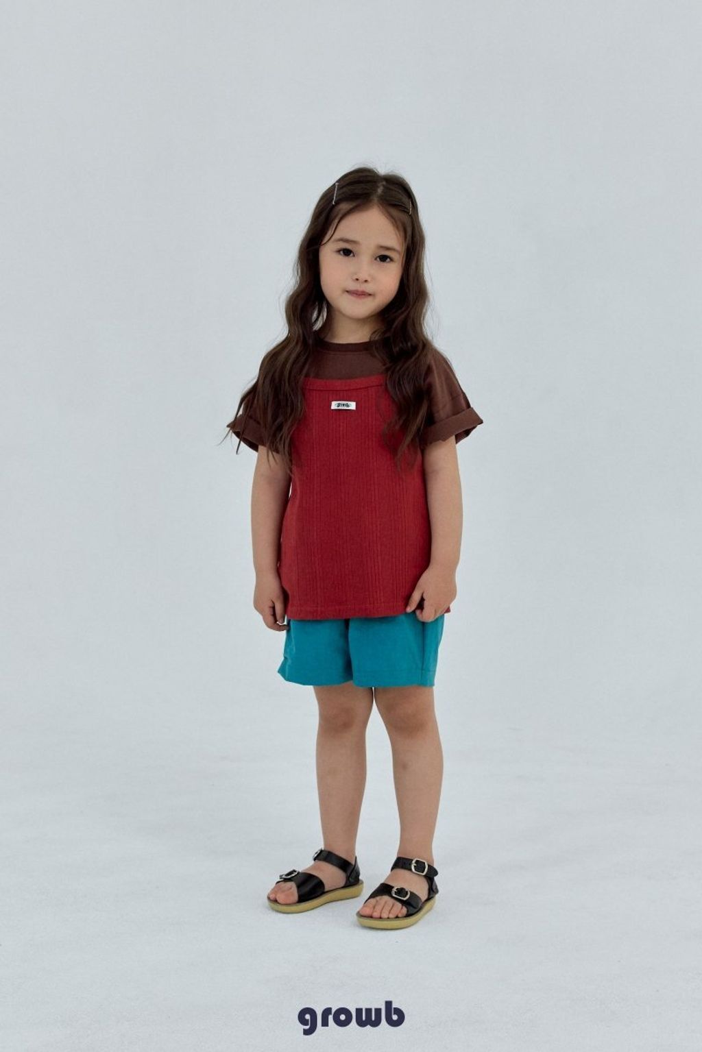 5d786ffc8mb4e506840e81af2c9ecc4f