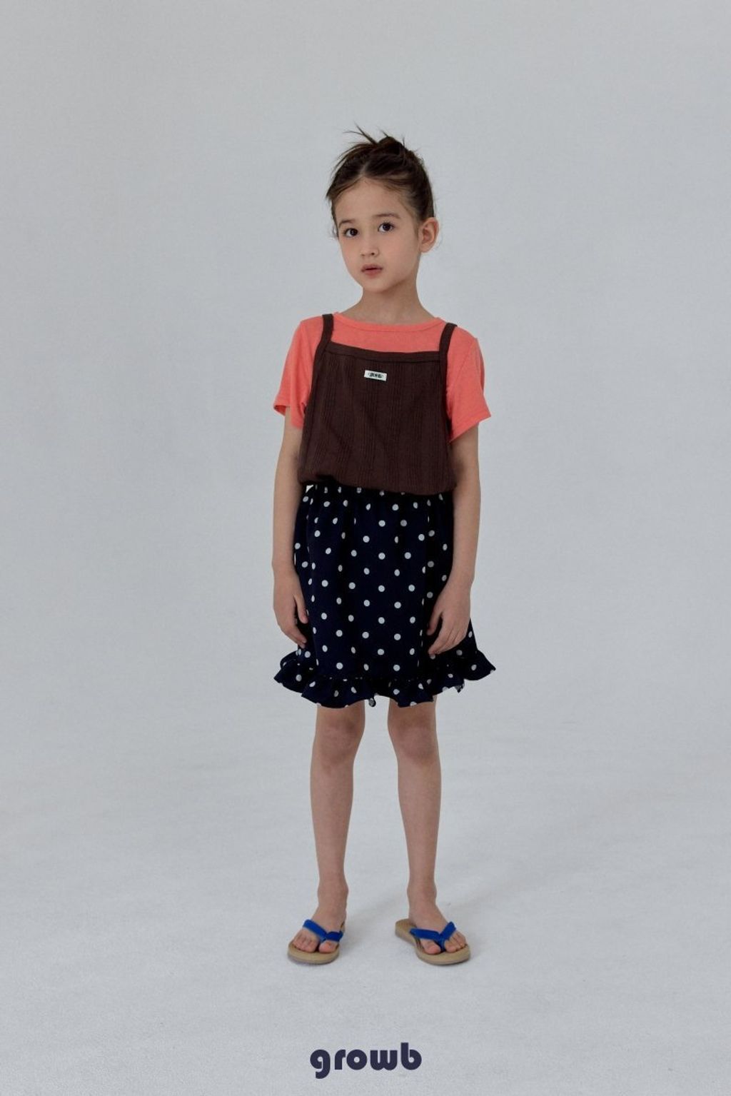 2ebb3833ekf1005fb4a3b55b0e5fc475