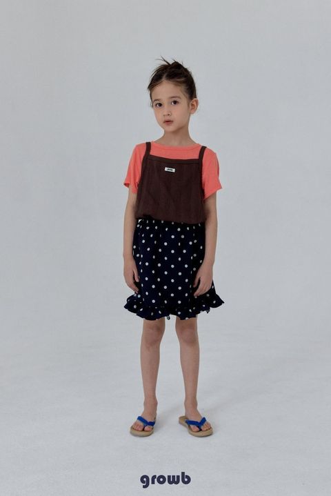 2ebb3833ekf1005fb4a3b55b0e5fc475