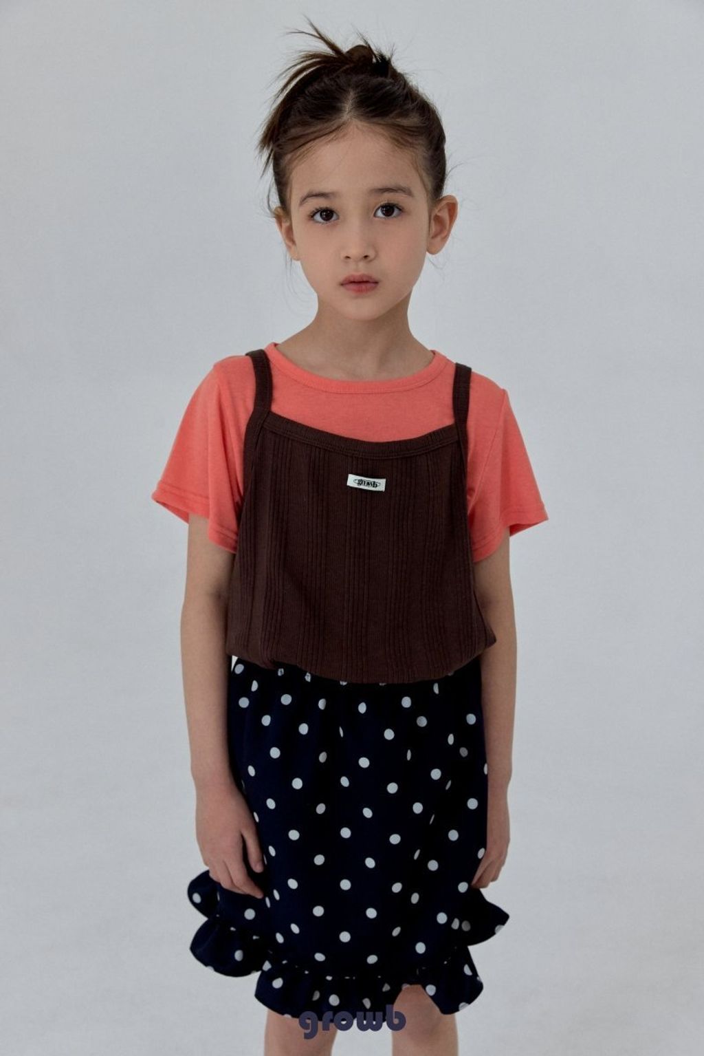 4fb7959f8s6453f6cccb8ea105790730