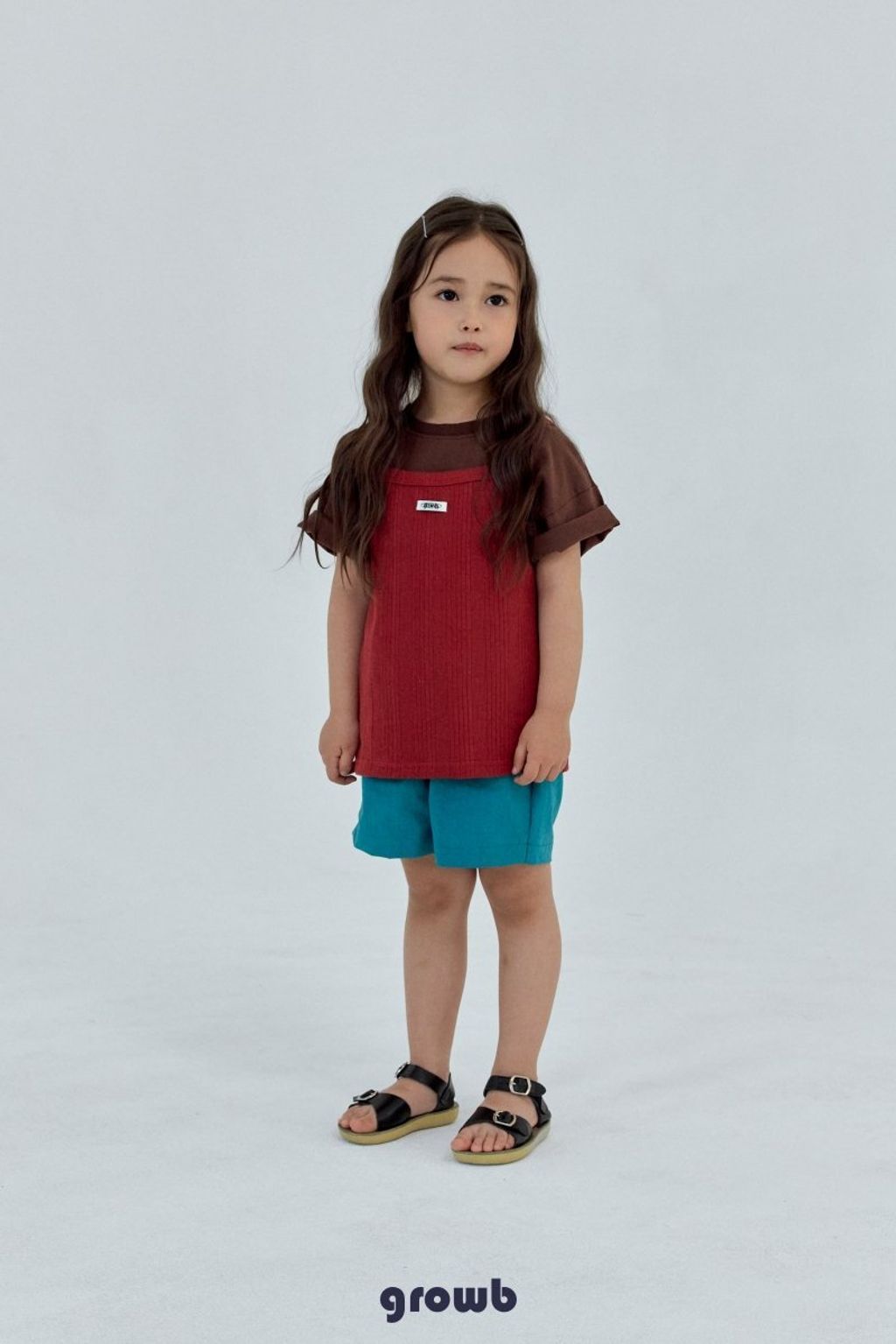 8b16b199dtea1d7d995d95747a512ac6