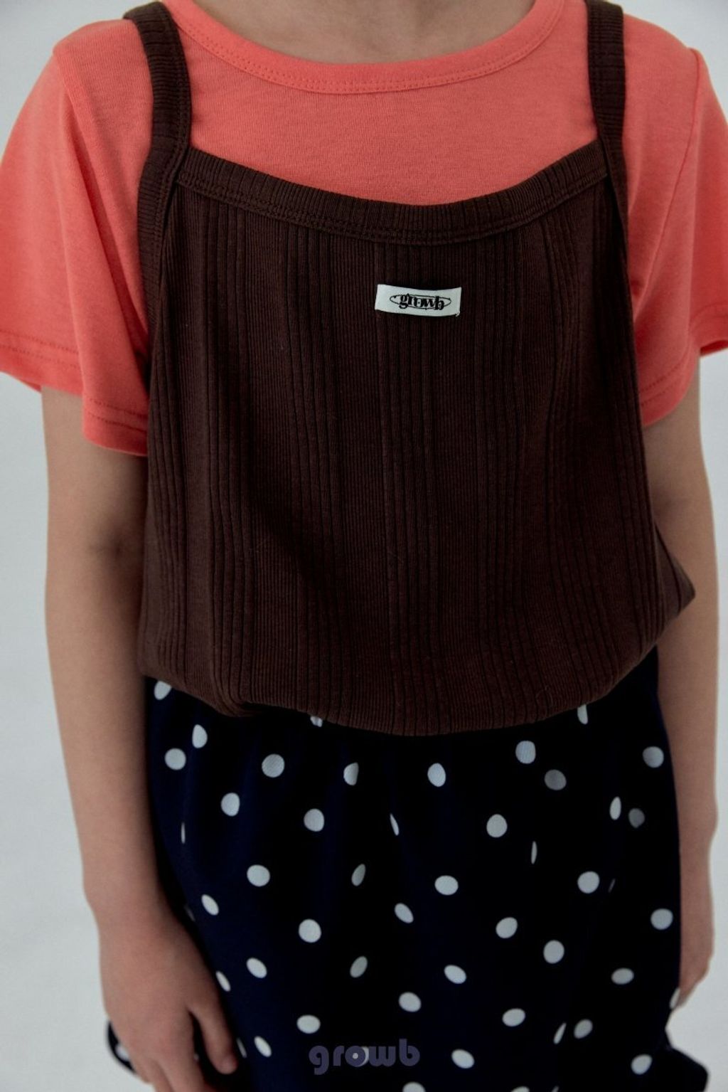 90b7214b9nfc82207a1f884a3b271493