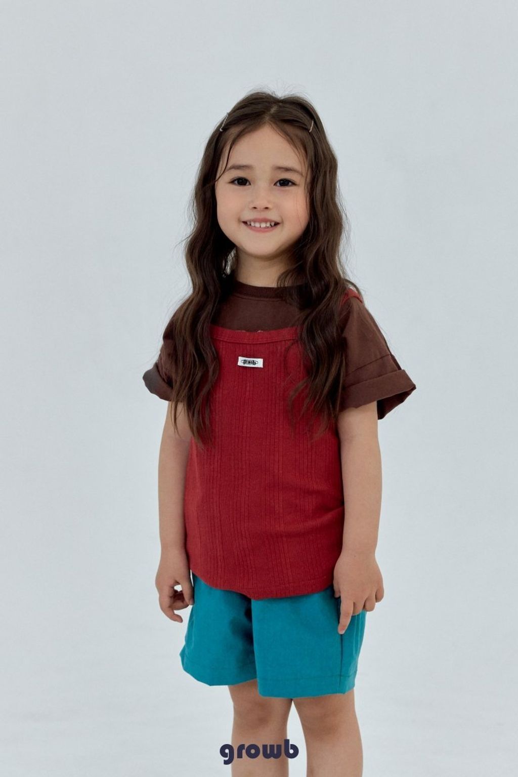 f136cbd2eo6f46d1593e647a92ec8439