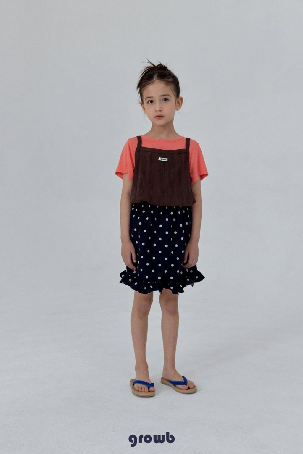 49da5e1f0n8759f1d1fb688aedcf1e69 2