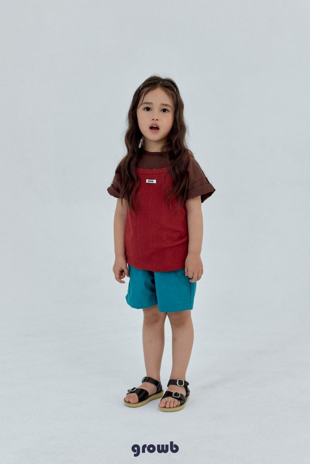 11dd86bdej647fbea105638deae9b66f