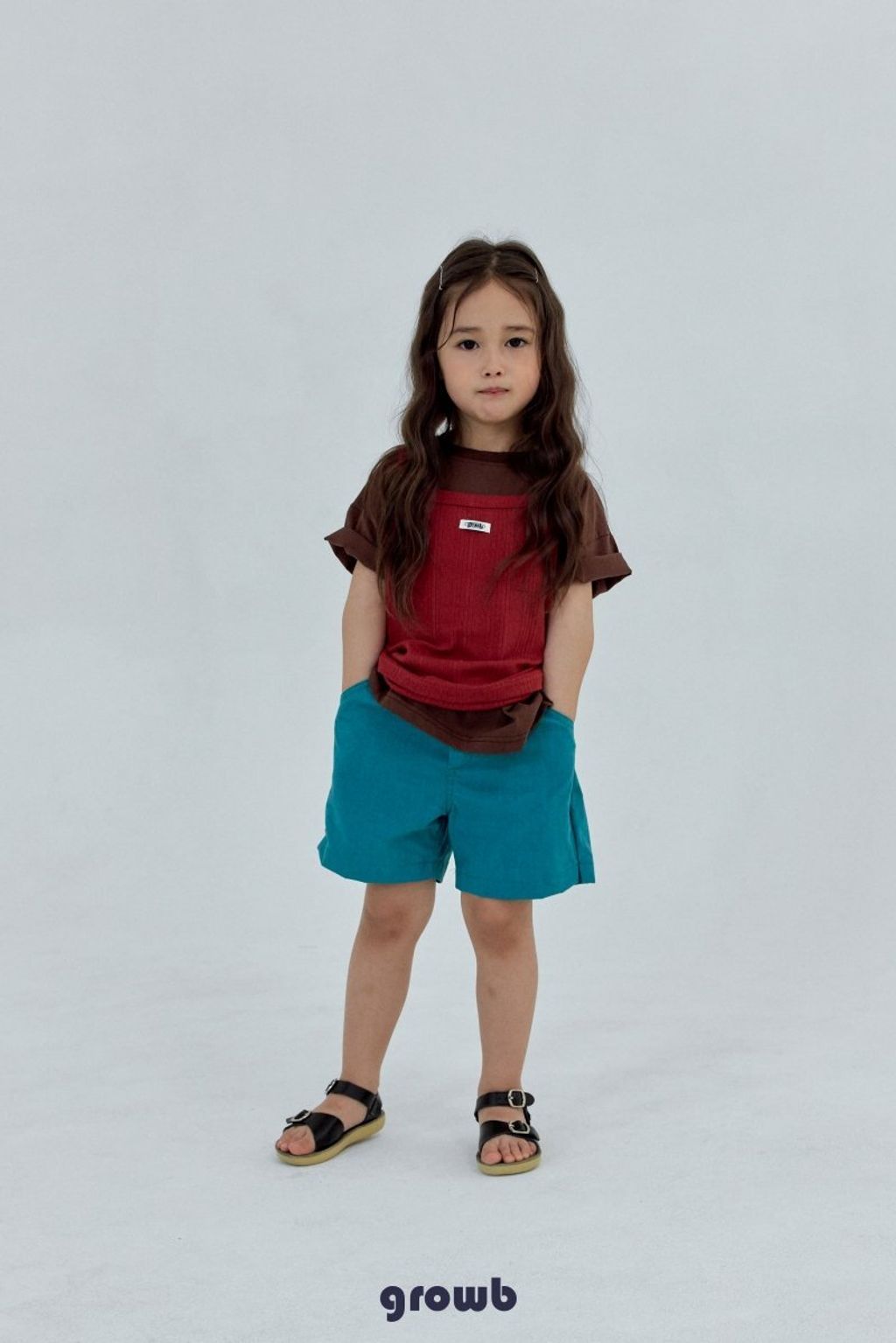 505609519t0a2edbbd758c6d60ec4177