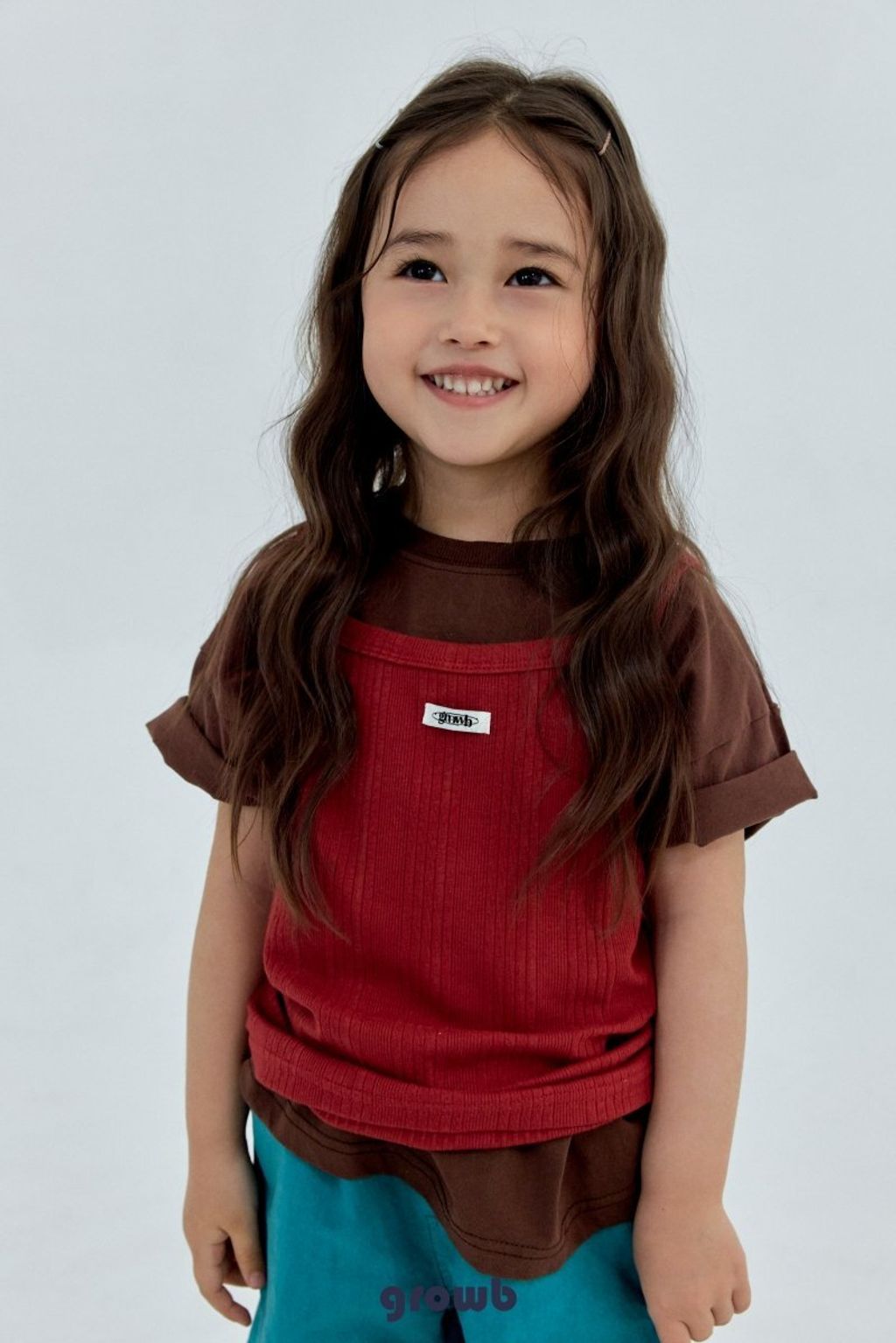 a034fbd80tf526455dd258578957a182