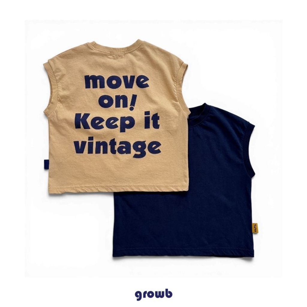 d1bcb5b8ctbbf5d64c0d2644e10951ef