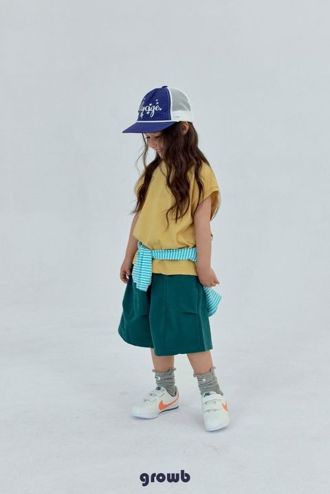 ea0519fd3n8e50613d9b5e4999d3d10f