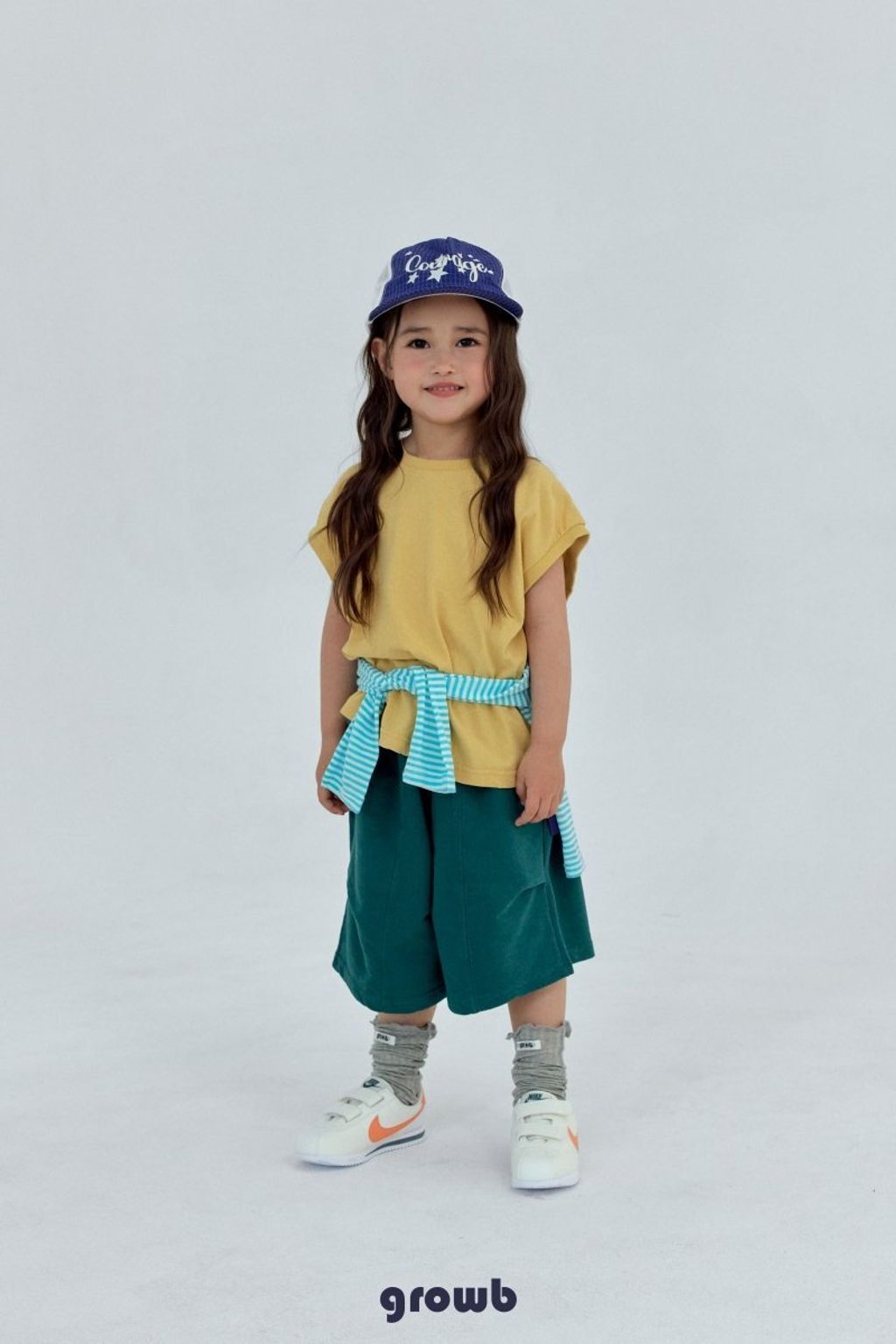 11439fdf0i5a13ee43ad33ad4b8734af