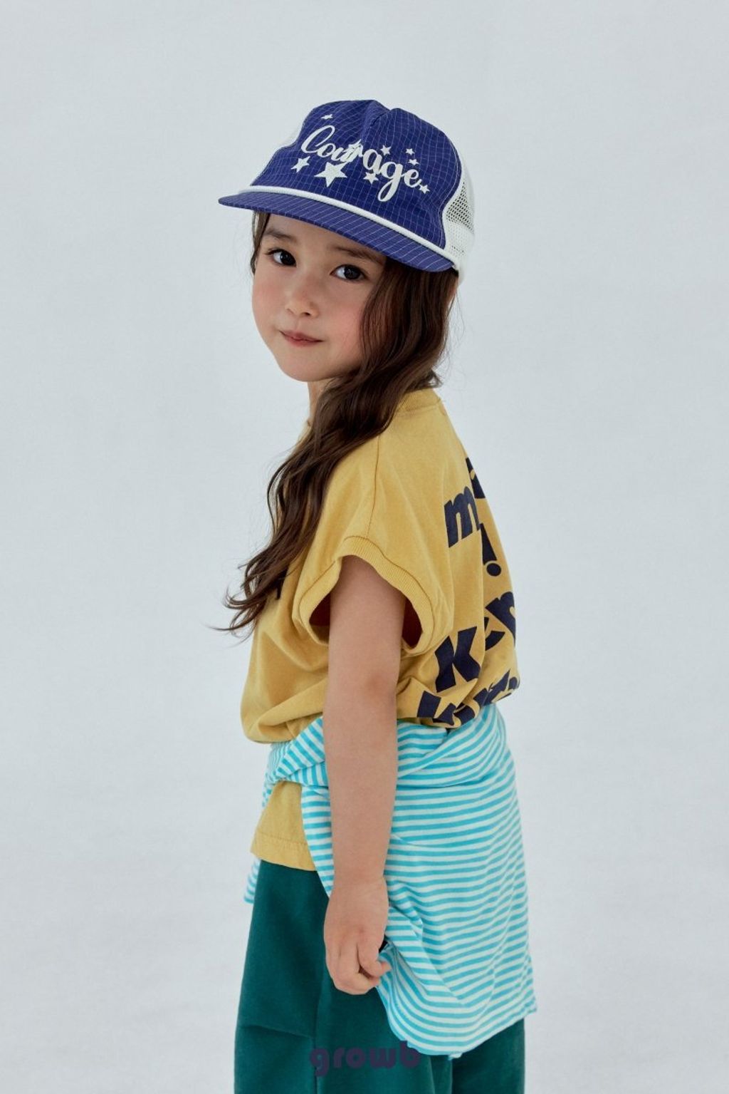 6e4997f04tfc8e138ae485f1bd9c0f06