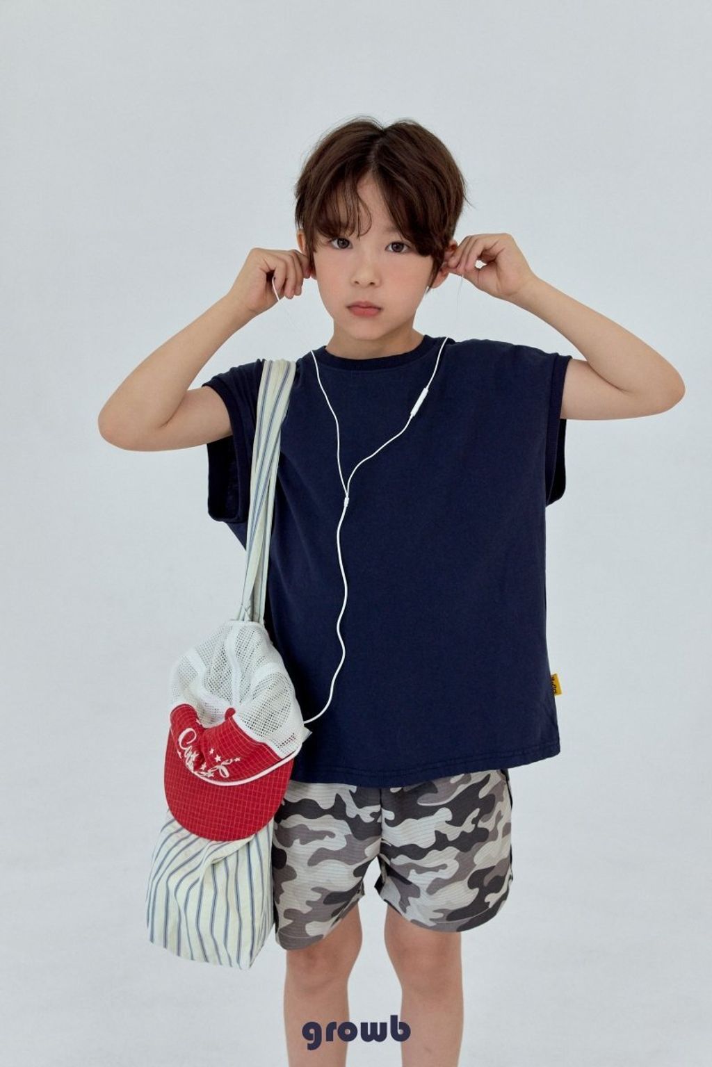 345b9bbe1h21e489a6d2b52314e300c9