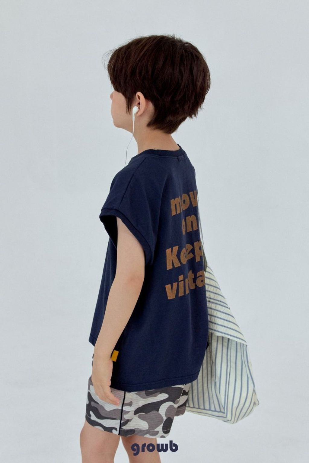 9ff5f3823g20b6adad522678e8aa6938