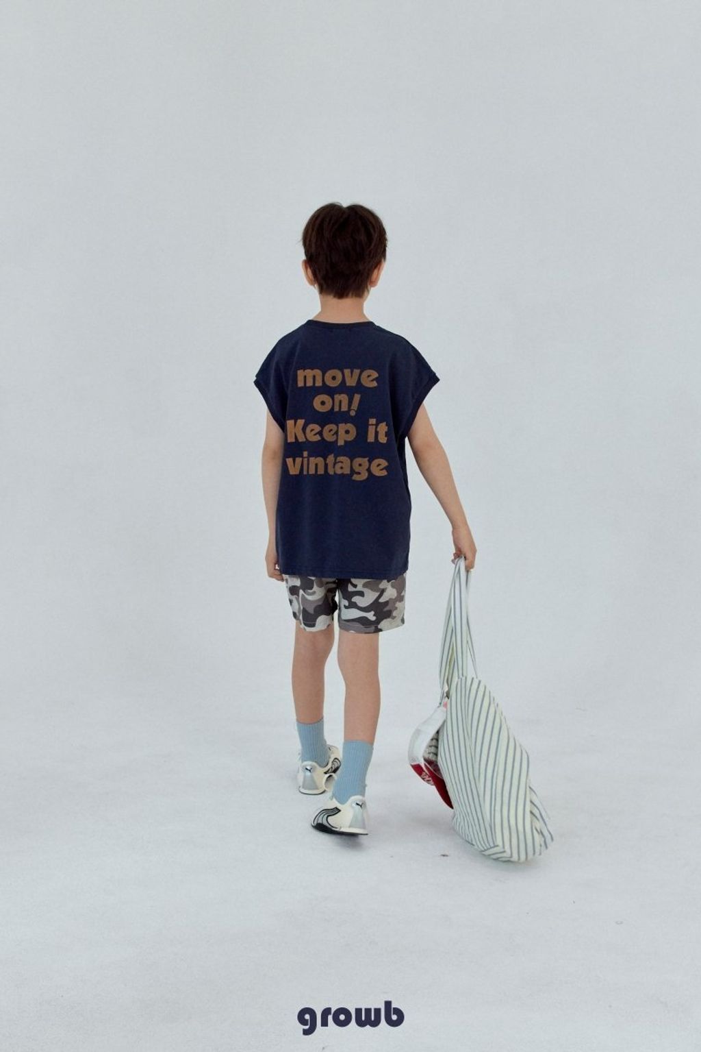 119a549f5lb15e1de22cc732b39c0c5d