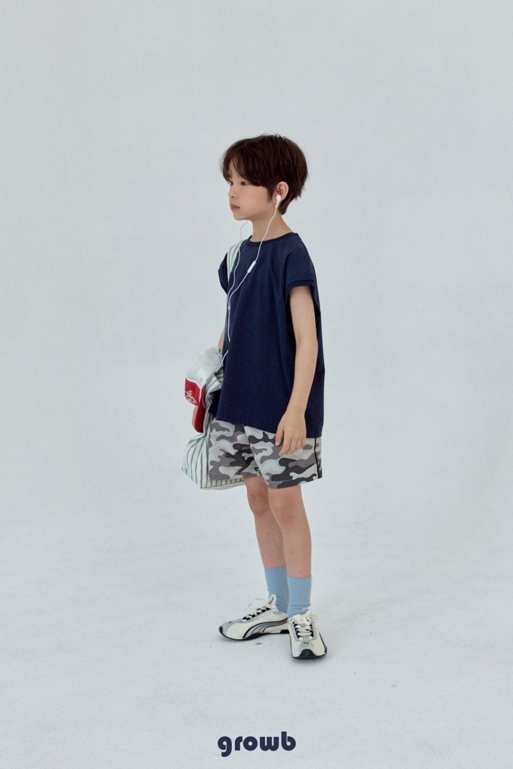 cdce96b9bu7c57a6ef7d38dc3bec03a4