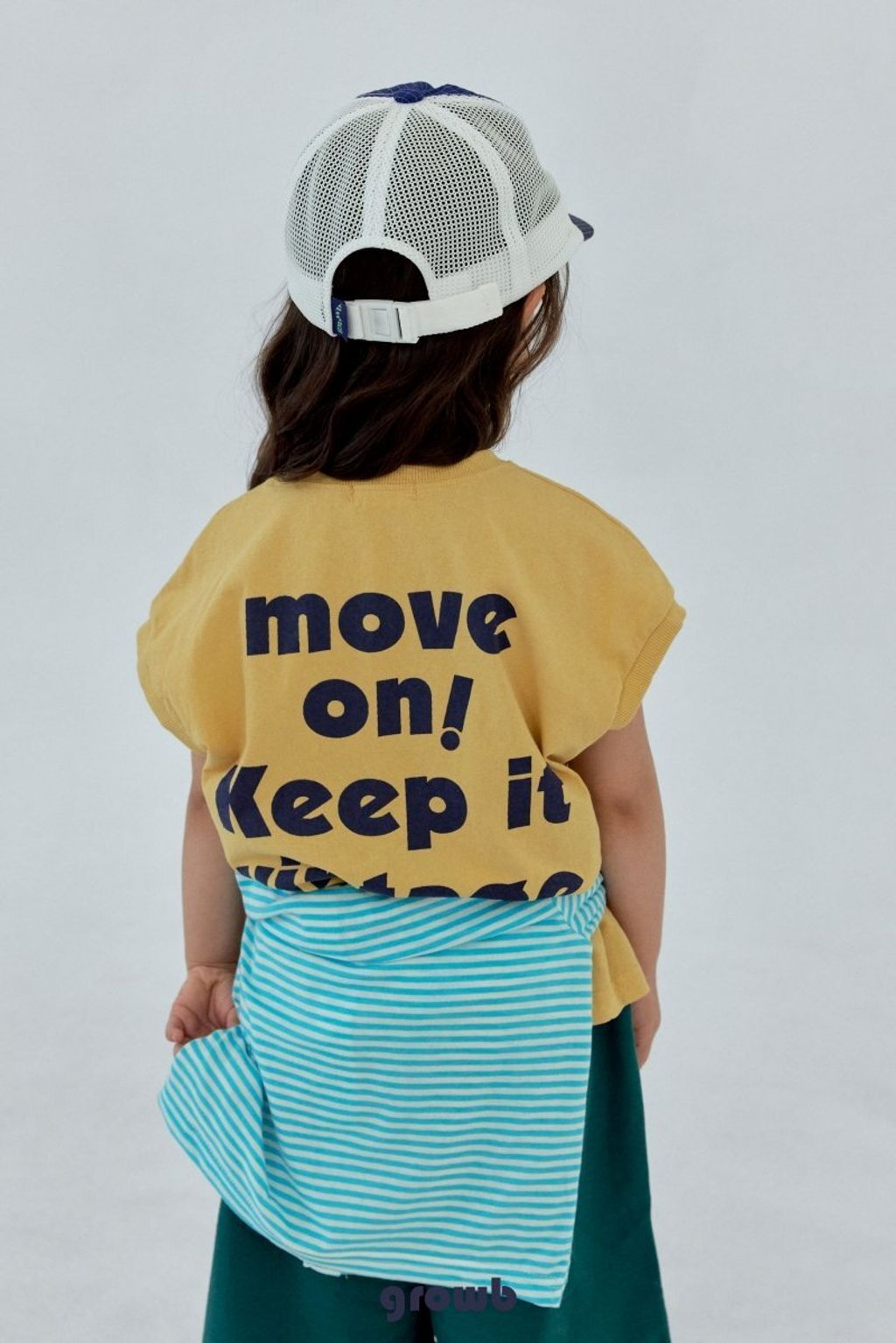 06c7f3ca7qed45661c3bed84c369c434