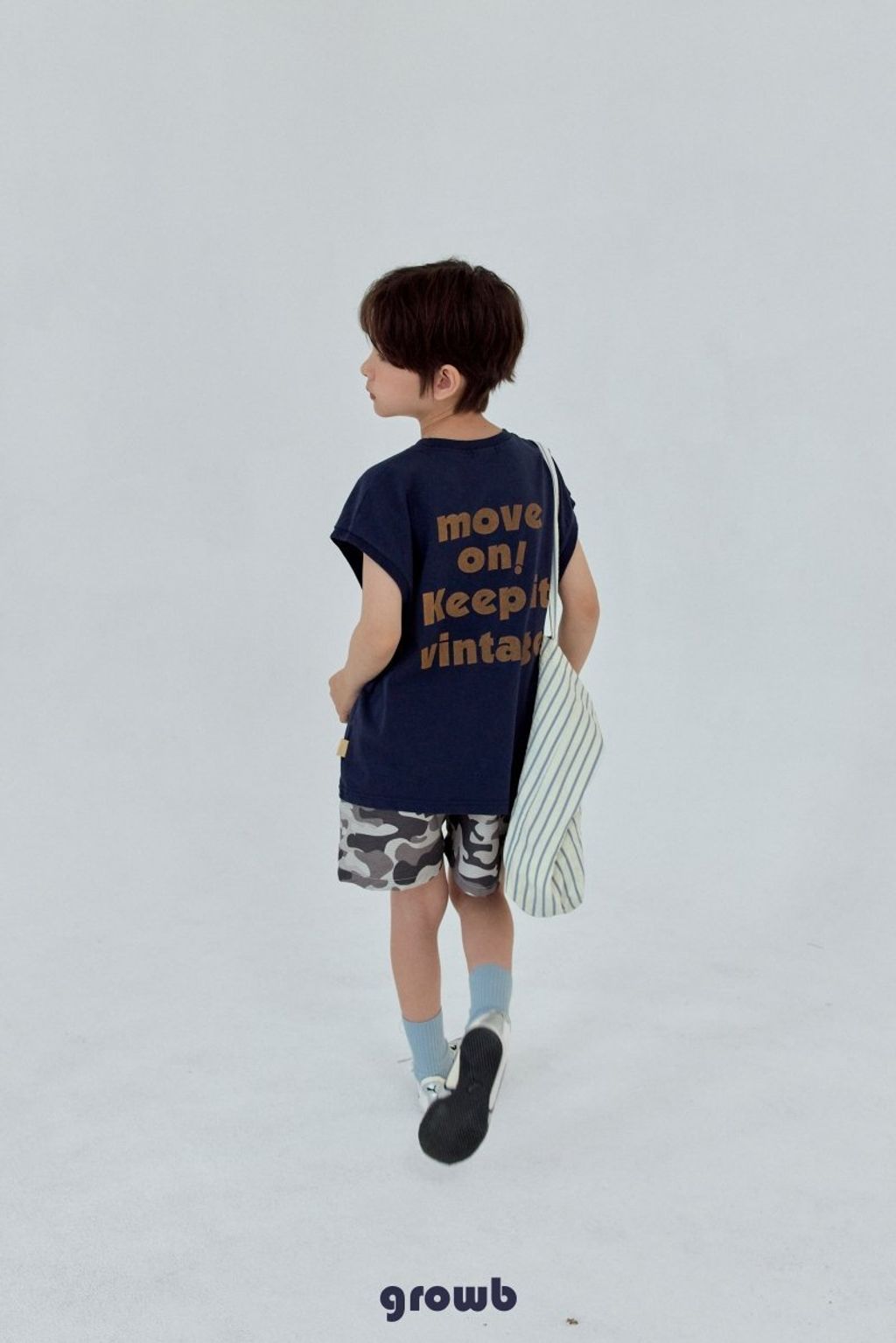 1ed2da39dqc47a6e52448ef60b79f5ac