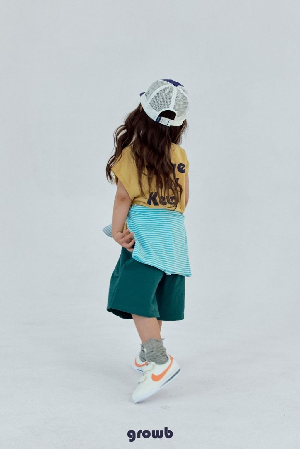 fb6f412ceo4570c2d42f5959efce6d49