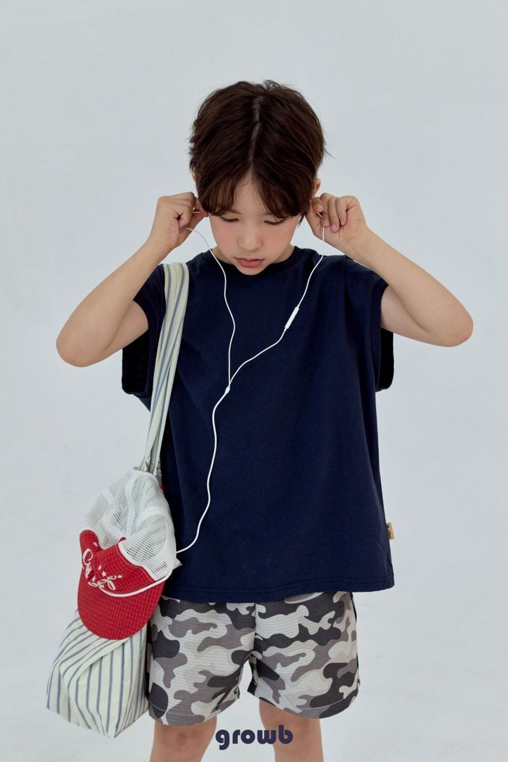 010adbf66l27a6920cce0436bedd626d