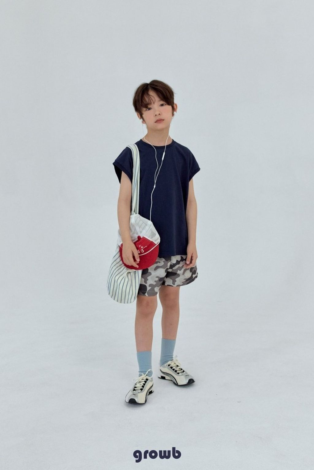 8dc5ecee6s06d86573172268476756aa