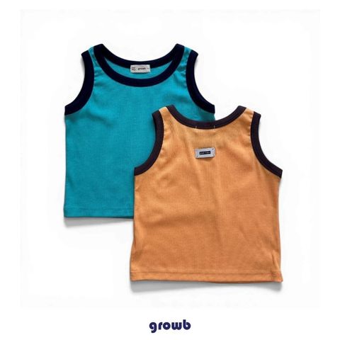 3081607c5m175dd12228b415dfabeb52