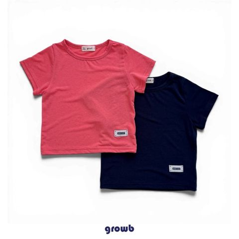 d6cd97425hc3bef77206089a746718eb