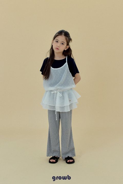 52c10c273k30baf3536c97d477b4a1df