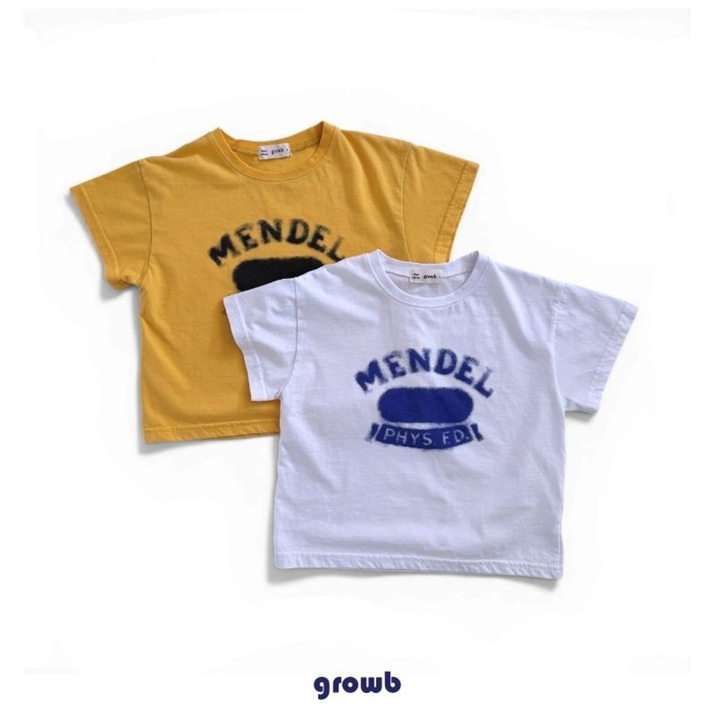 8c7036c54u4a98f2c478b03e7f0b015d