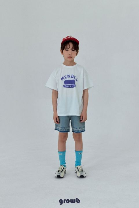 a31ce12ffrfd3b15ec24532c23c061a8