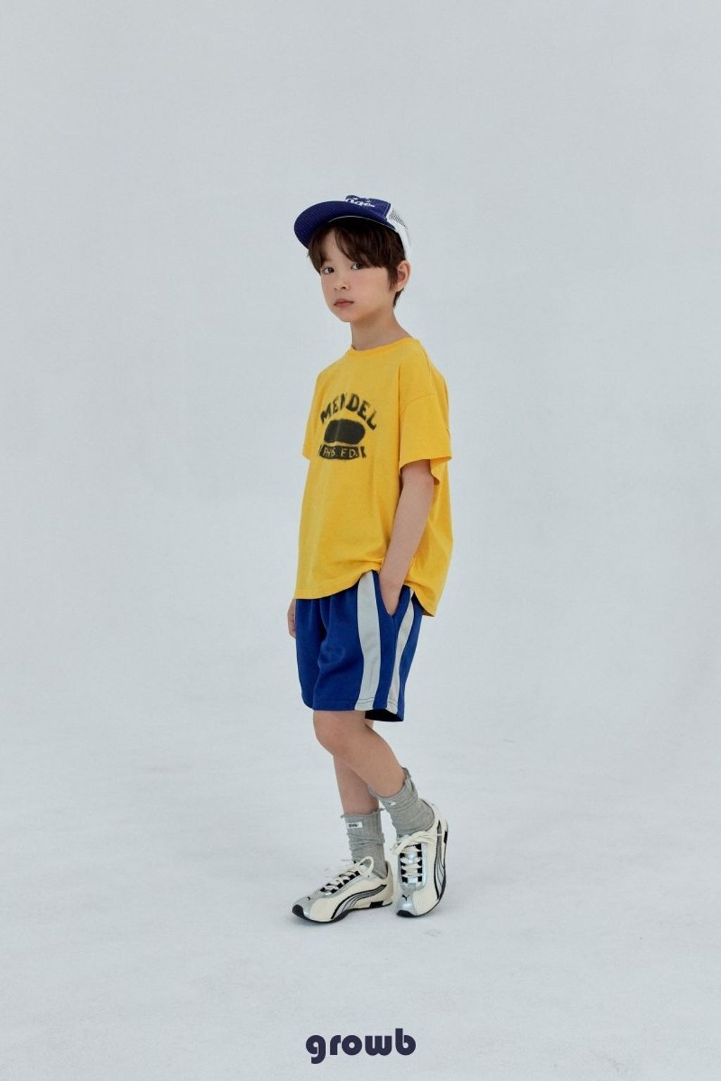 1af8f65bfkbafacdcf39b38dd15bc381