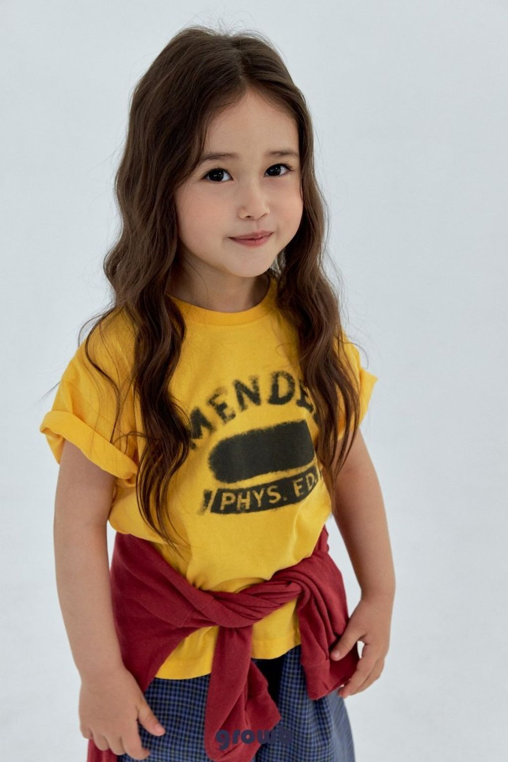 db4889032ua9e84325a61805734d0558