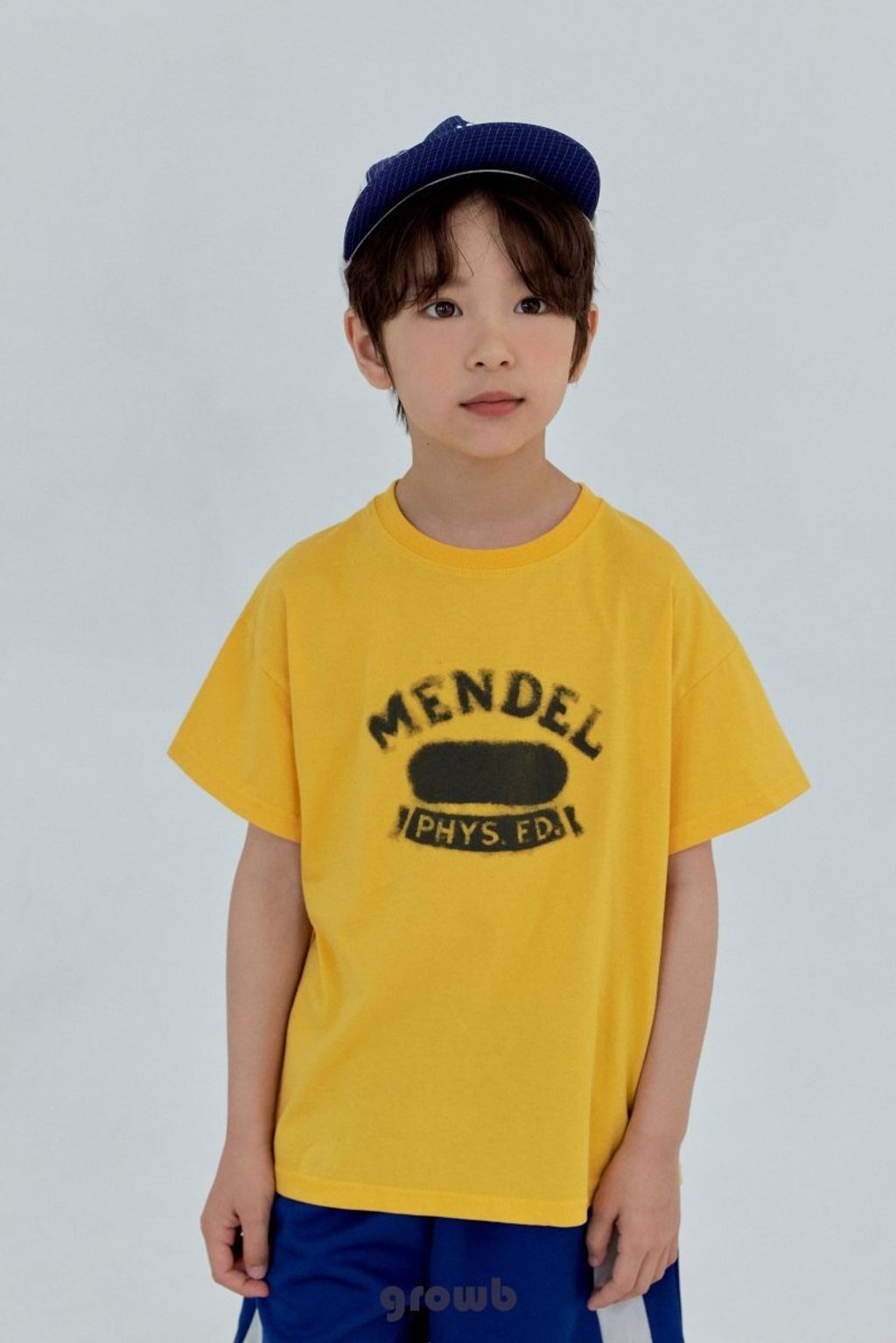 89457561cke487be7de82010232cebd5