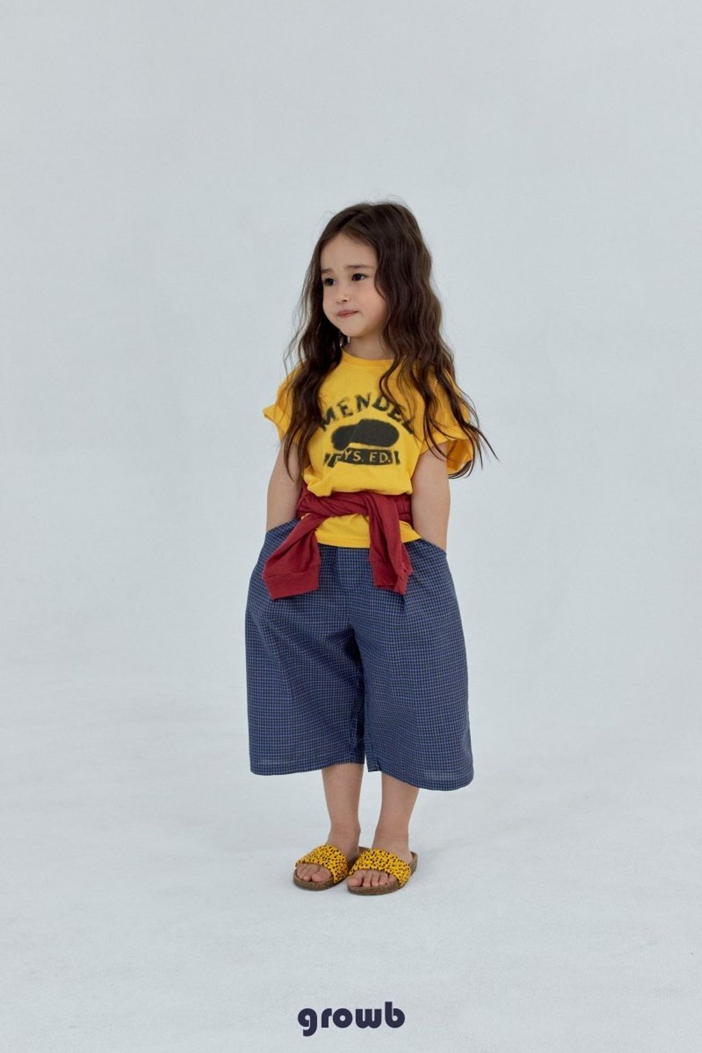 fa6a8dcc0g211a9ee78e75615e2fec67