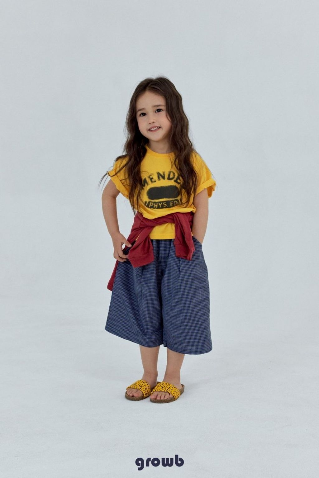 6227a3925k81ef24bf9e125ab3c8d284