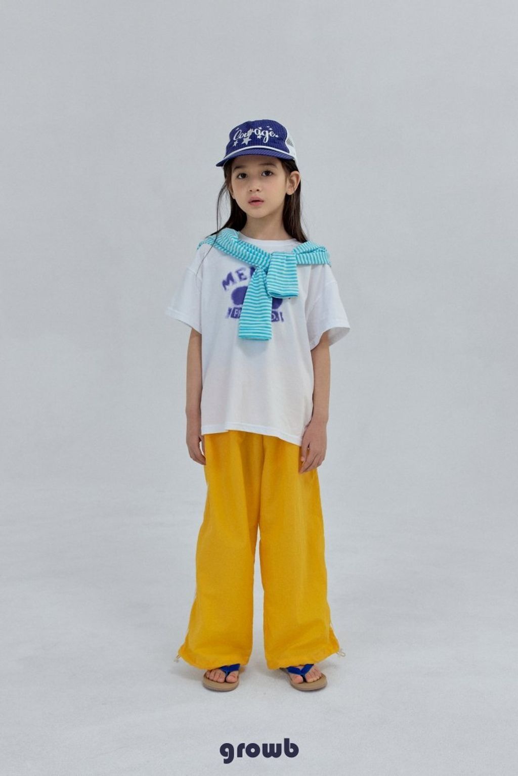 bb577a6fdjdcb7f1f5264ef827f47323