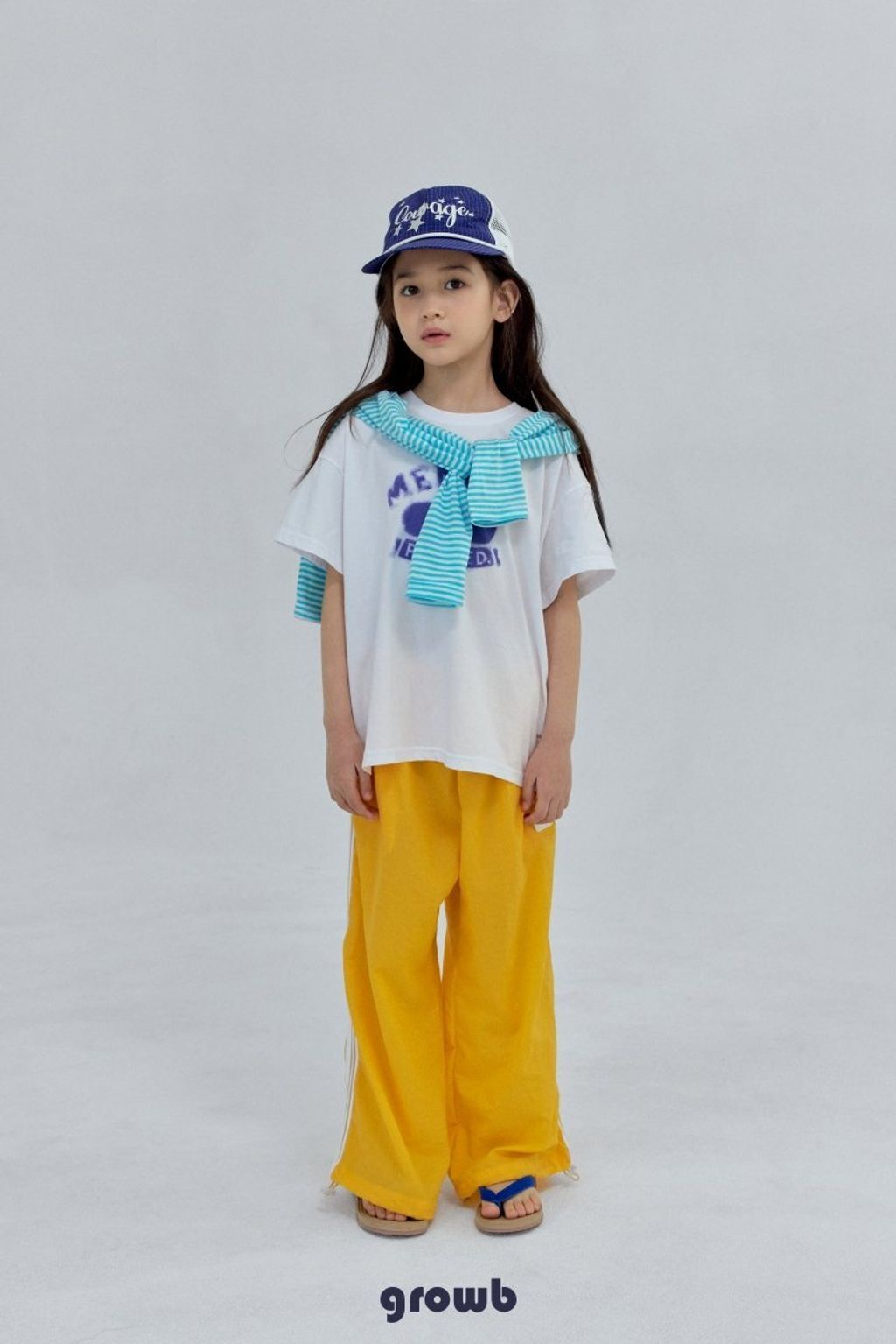 001bfe53aqfb39b49c7425d5d31cb7aa