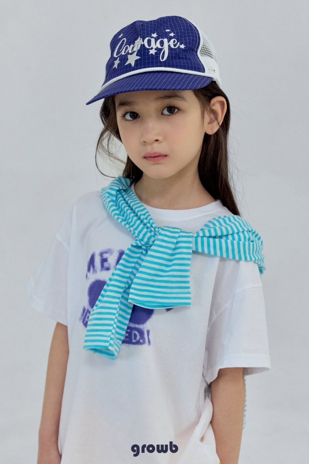 525bdc39fmce46a0fcc7143ec47b86cc