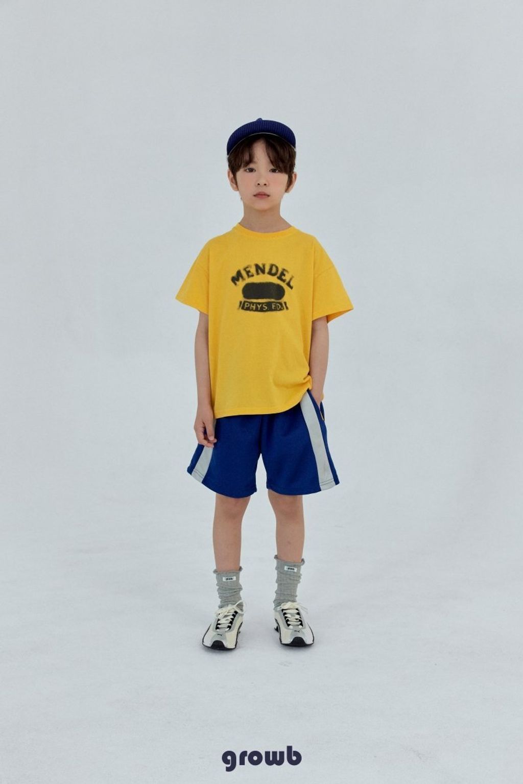 d986ebf63r6414bf845ba0f93d47dc4d