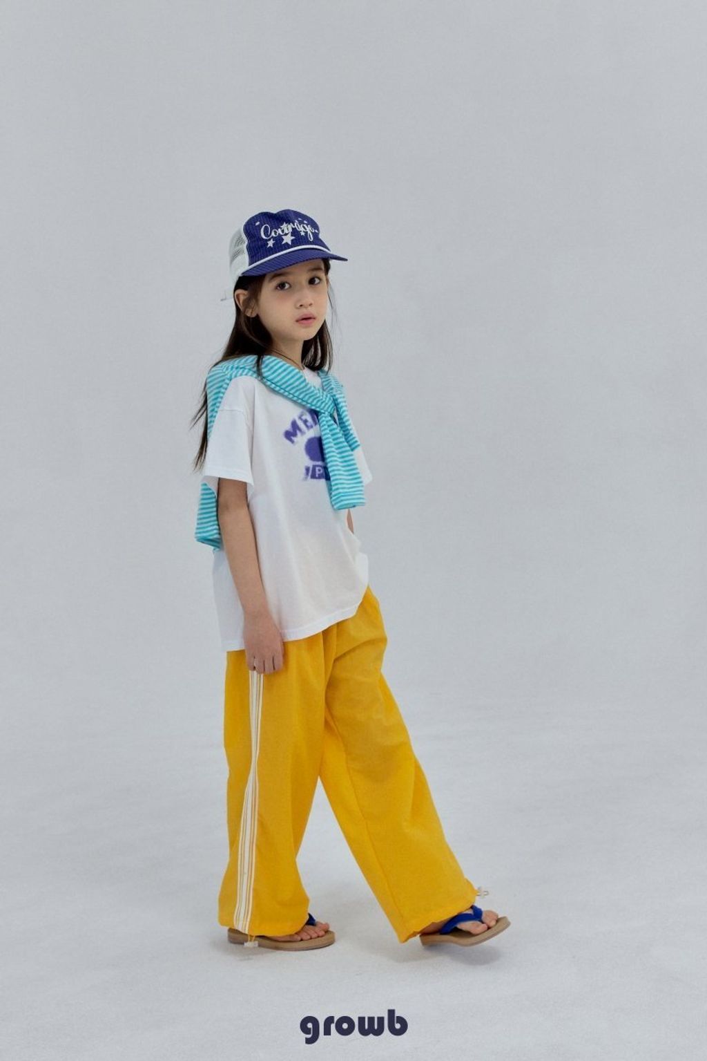 3a6205334ga59e4d470ba0cbed69111e