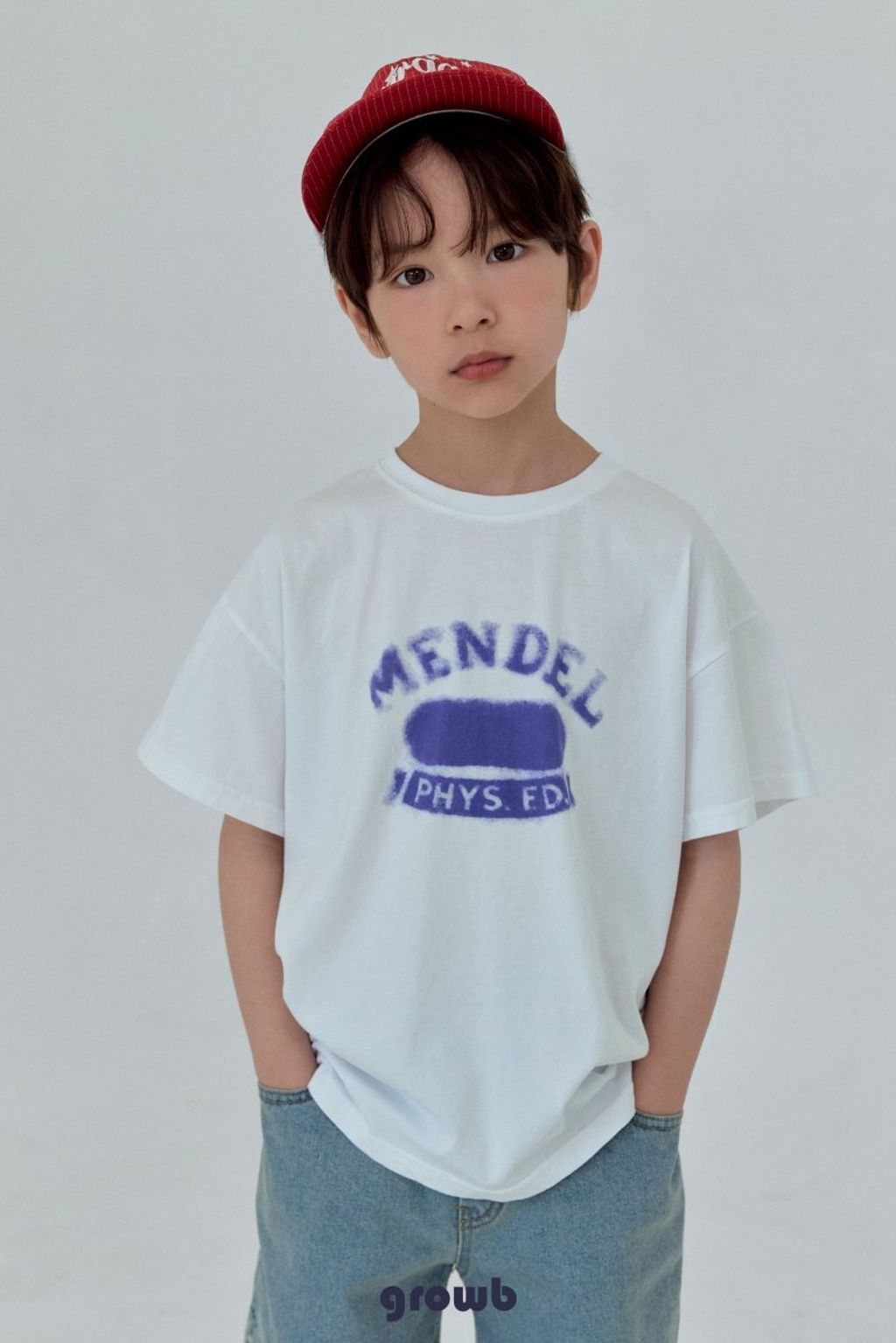 44fff75c9ob74b7caa46d34e73eb58fc