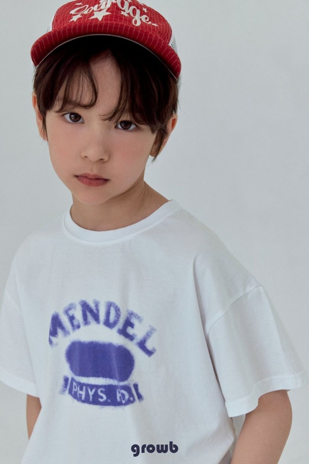 8e397ed98ub21a8e016a346c1fc8ffd0