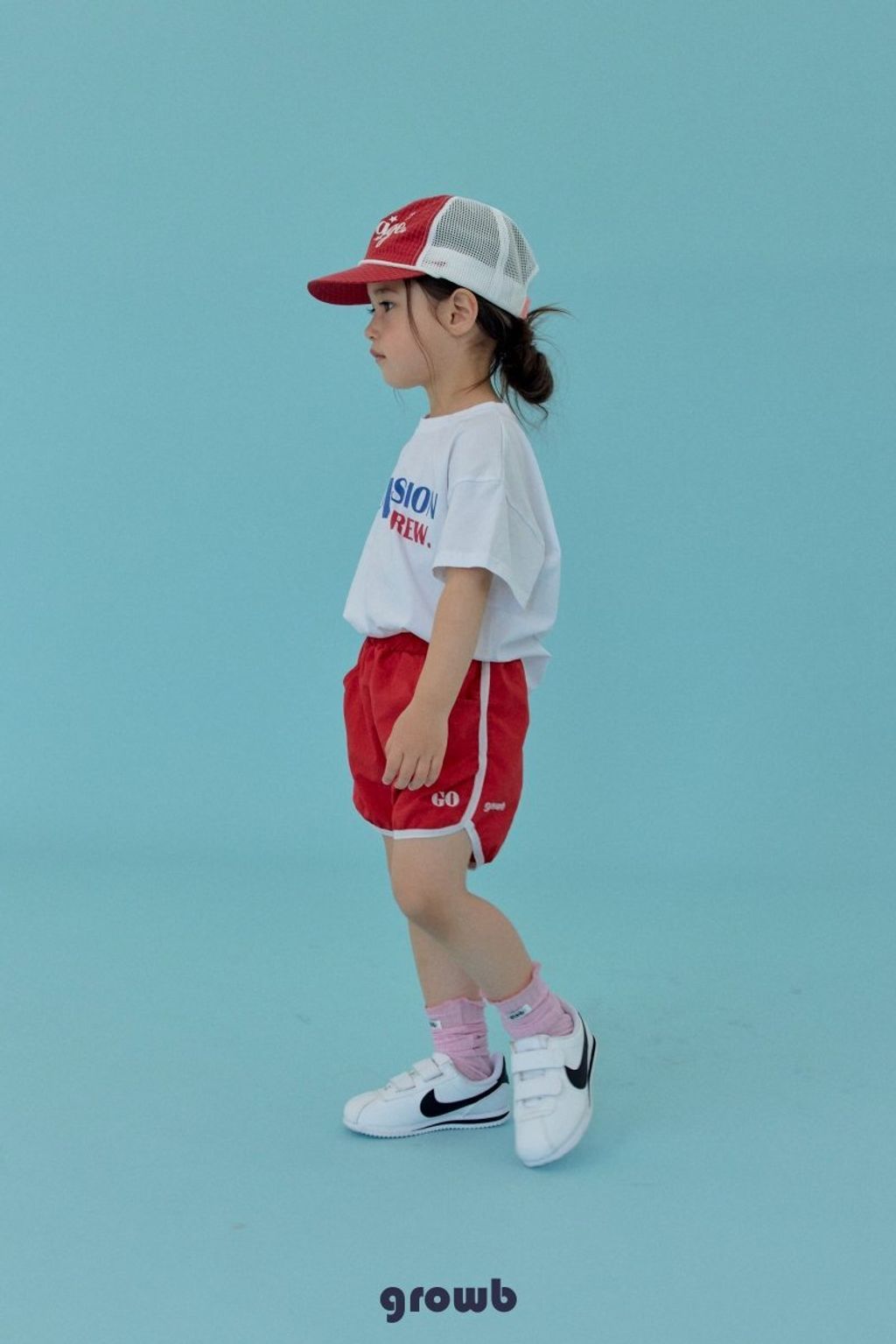 e7df3a278na2091ba1ee55d48d3d7ec3