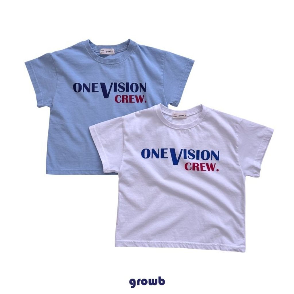 04a7a101ar882e45f88d61ad7174c3a1