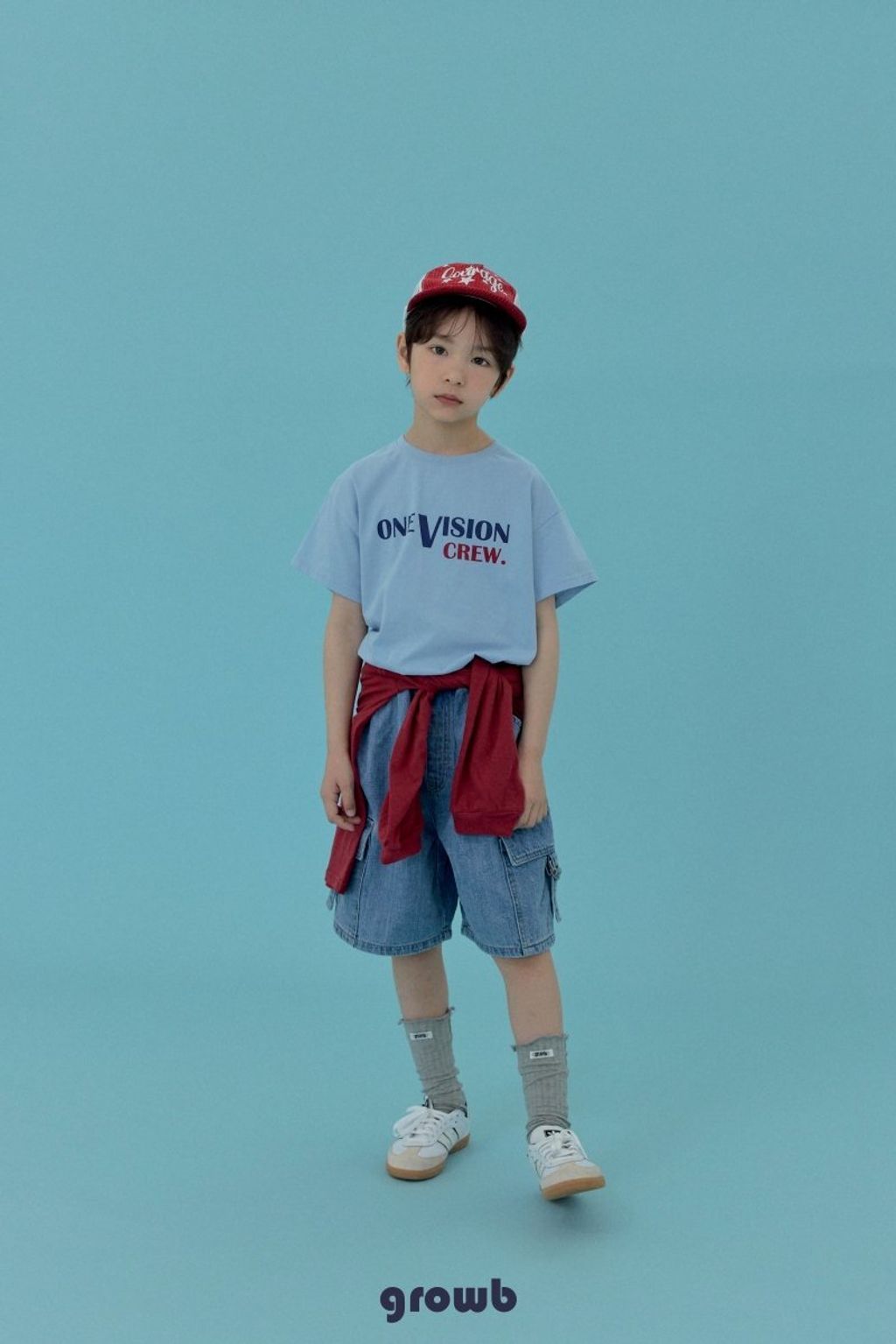 e2984a727n8092d203cccdd403114020